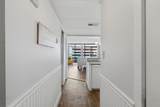 201 74th Ave. N - Photo 9