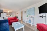 9540 Shore Dr. - Photo 10