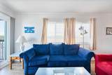 9540 Shore Dr. - Photo 11