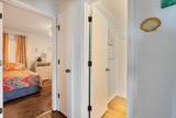 9540 Shore Dr. - Photo 12