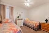 9540 Shore Dr. - Photo 13