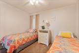 9540 Shore Dr. - Photo 14