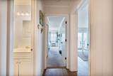9540 Shore Dr. - Photo 15
