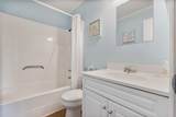 9540 Shore Dr. - Photo 16