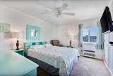 9540 Shore Dr. - Photo 17