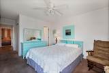 9540 Shore Dr. - Photo 18