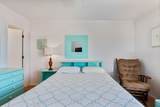 9540 Shore Dr. - Photo 19