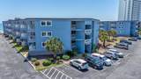 9540 Shore Dr. - Photo 2