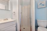 9540 Shore Dr. - Photo 20