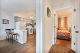 9540 Shore Dr. - Photo 21