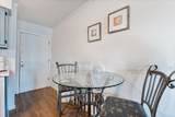 9540 Shore Dr. - Photo 22