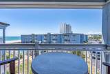 9540 Shore Dr. - Photo 24