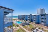 9540 Shore Dr. - Photo 25