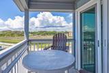 9540 Shore Dr. - Photo 26