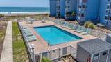 9540 Shore Dr. - Photo 27