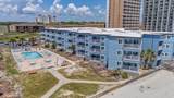 9540 Shore Dr. - Photo 28
