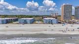 9540 Shore Dr. - Photo 29