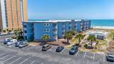 9540 Shore Dr. - Photo 3