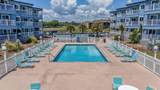9540 Shore Dr. - Photo 30
