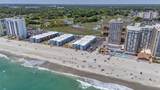 9540 Shore Dr. - Photo 31