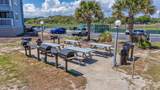 9540 Shore Dr. - Photo 32