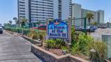 9540 Shore Dr. - Photo 33