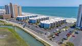 9540 Shore Dr. - Photo 34