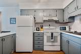 9540 Shore Dr. - Photo 5
