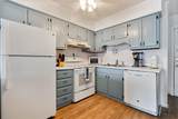 9540 Shore Dr. - Photo 6