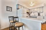 9540 Shore Dr. - Photo 7