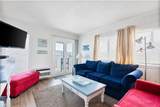 9540 Shore Dr. - Photo 8