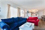 9540 Shore Dr. - Photo 9