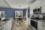 2520 Suzanne Dr. - Photo 11