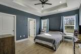 2520 Suzanne Dr. - Photo 12