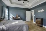 2520 Suzanne Dr. - Photo 13