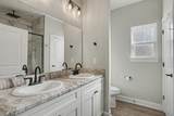 2520 Suzanne Dr. - Photo 14