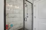 2520 Suzanne Dr. - Photo 15