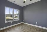 2520 Suzanne Dr. - Photo 16