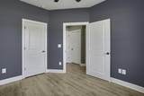 2520 Suzanne Dr. - Photo 17