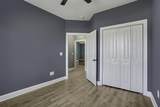 2520 Suzanne Dr. - Photo 19