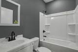 2520 Suzanne Dr. - Photo 20