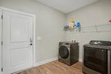 2520 Suzanne Dr. - Photo 21