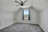 2520 Suzanne Dr. - Photo 22