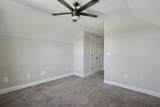 2520 Suzanne Dr. - Photo 23
