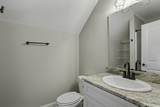 2520 Suzanne Dr. - Photo 24