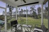 2520 Suzanne Dr. - Photo 25