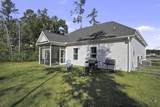 2520 Suzanne Dr. - Photo 26