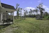 2520 Suzanne Dr. - Photo 28