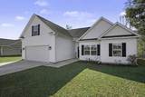 2520 Suzanne Dr. - Photo 29