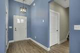 2520 Suzanne Dr. - Photo 3